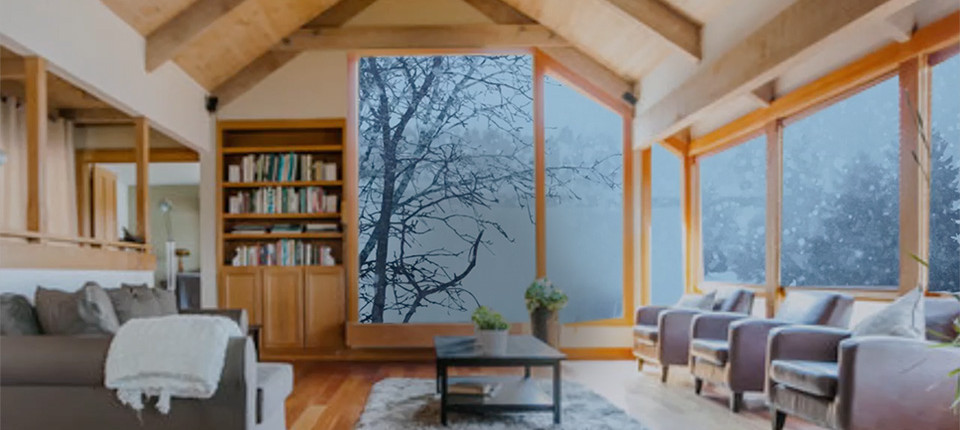 Security-window-film-house-in-winter-960x430