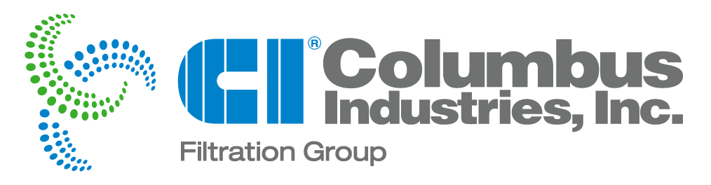 CI_Filtration-Group-Full-Logo